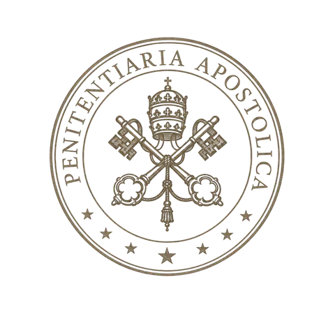 Paenitentiaria Apostolica